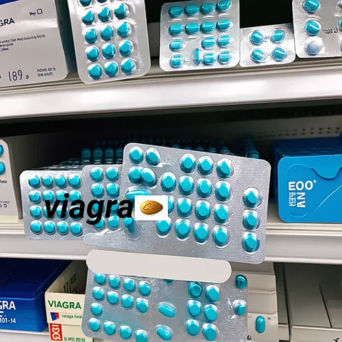 Se puede comprar viagra sin receta en portugal